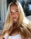 Rize seksi Escort